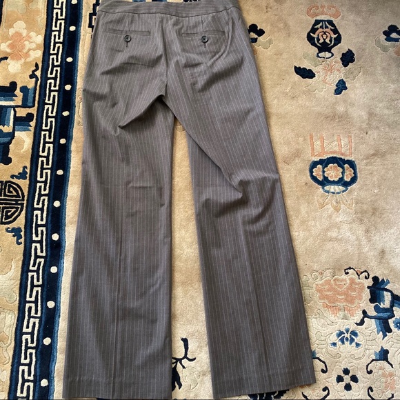 EUC Banana Republic Pants - Picture 2 of 7